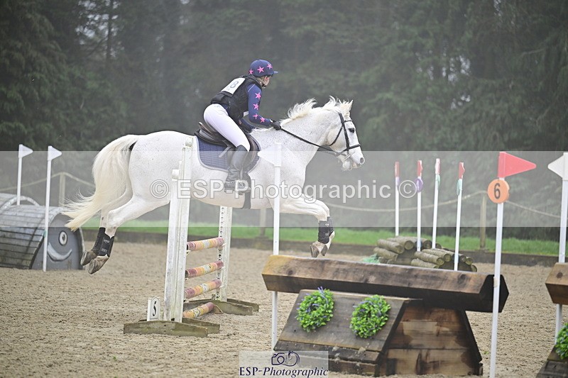 260308A-144322-01050 - Class 2 80cm