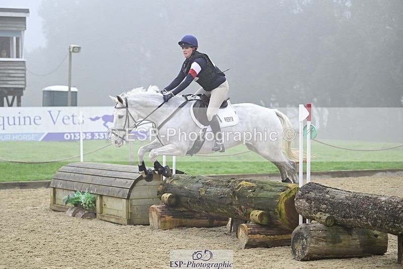 260308A-145740-01141 - Class 2 80cm