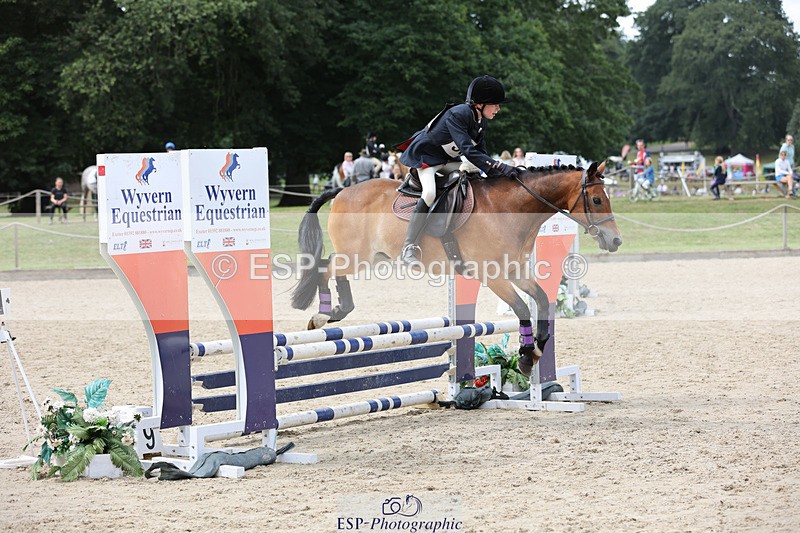 240823X-135836-18114 - 70cm R1 13.45 to 15.30