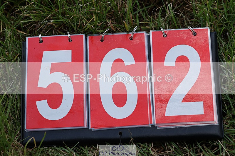 240825X-112946-32281 - 70cm XC 11.00 to 12.00