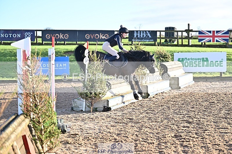 251213-095154-00049 - Cls 0 70cm