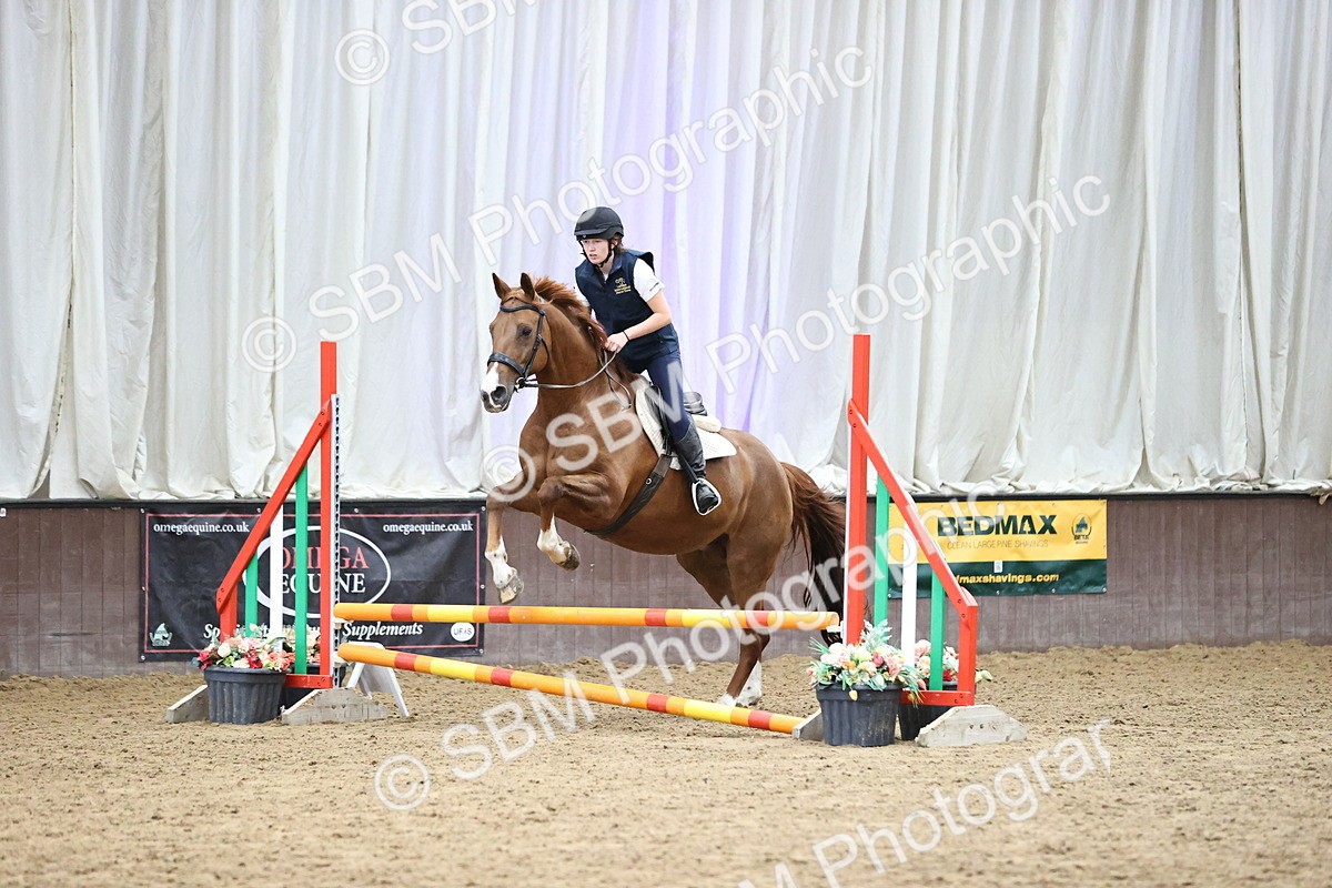 SBM_010019 - 60cm