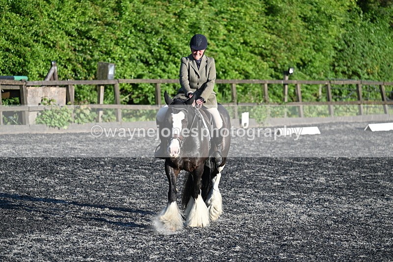 WJ7_5229 - Class 2 Prelim 1