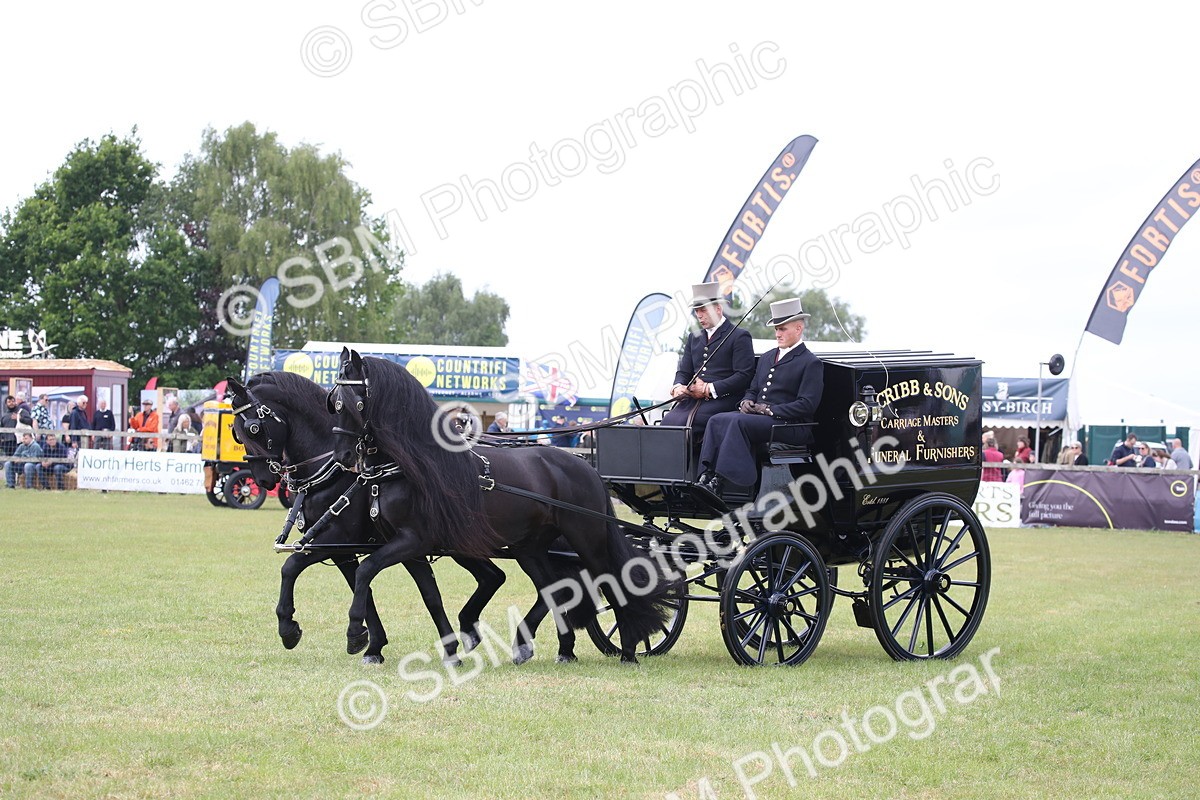 SBM_06993 - Class 16 - Light Trade