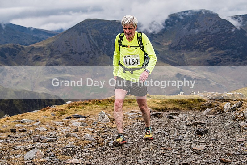 TWA  Newlands-2208 - Teenager With Altitude & Newlands Memorial Races Saturday 22nd April 2023