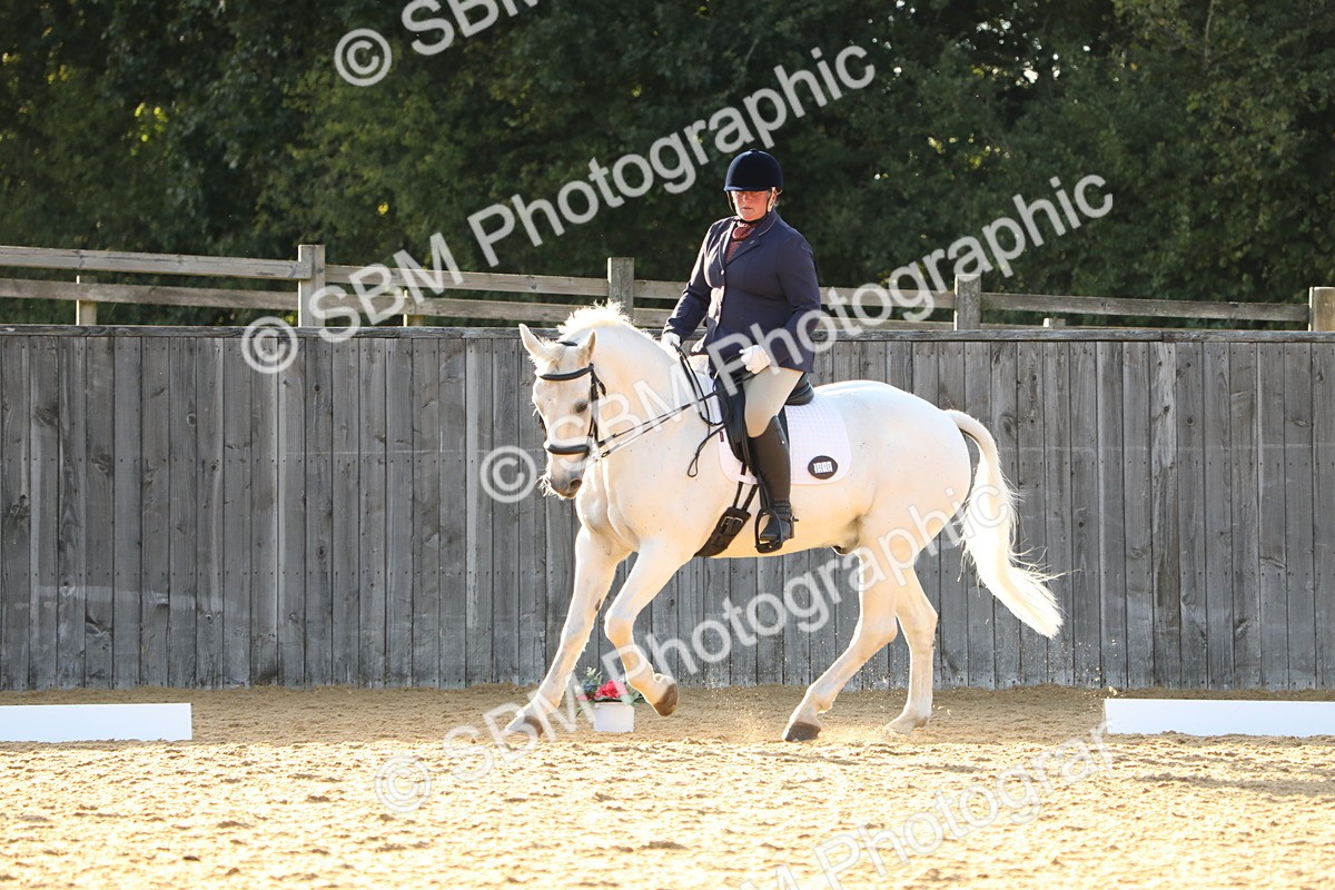 SBM_30444 - D20 - Grand Tour Championship - Elementary 44