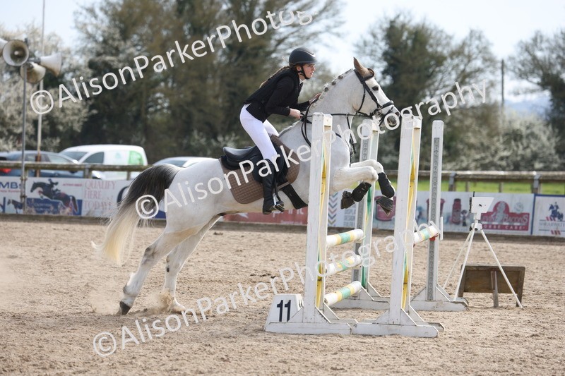 20260322-1111 - Class 3 - 80cm