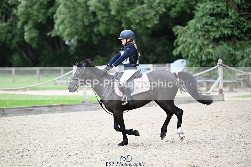 250622A-111745-01189 - 50cm