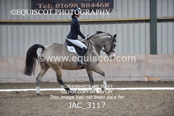 JAC_3117 - CLASS 9 PRELIM 3