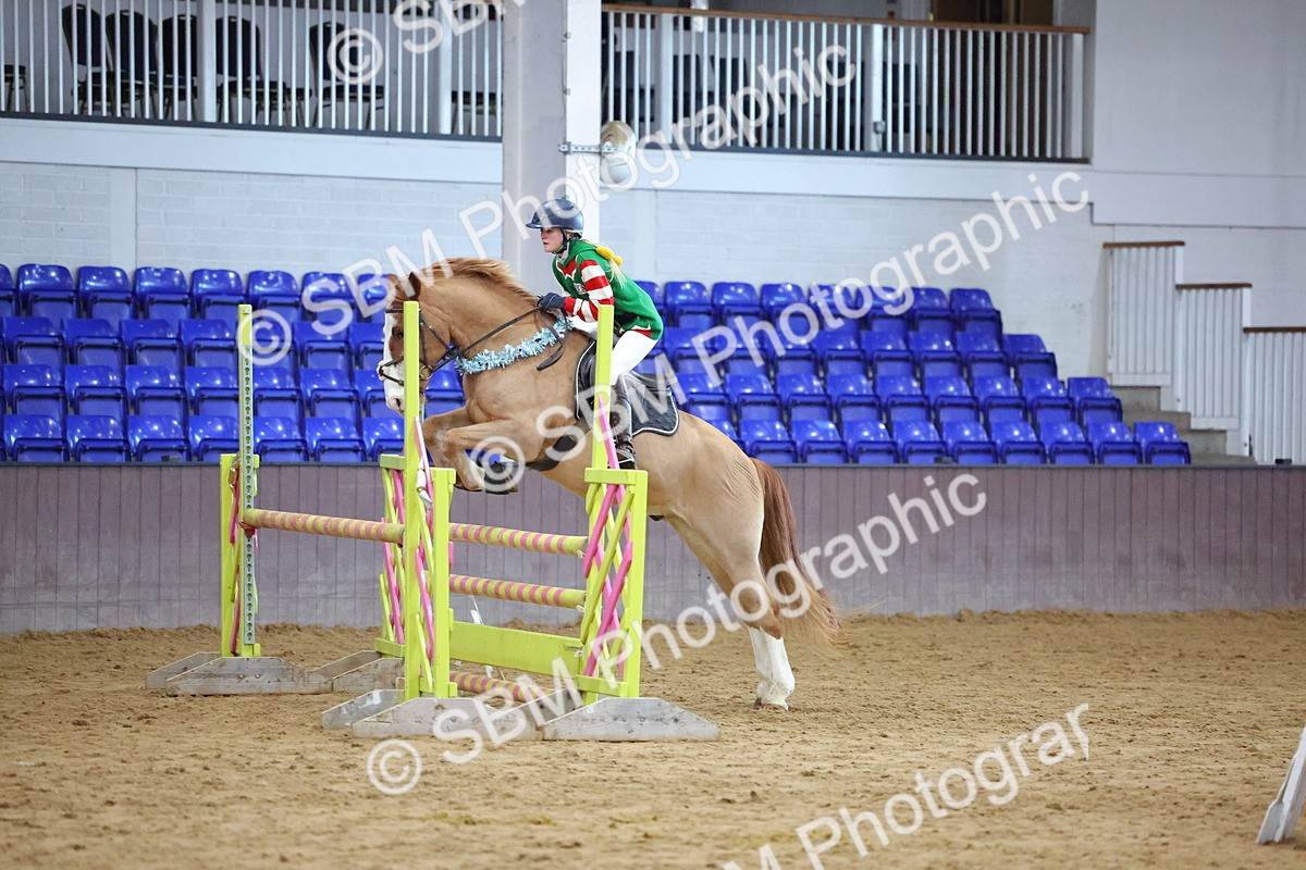 SBM_001048 - Class 6 - Accumulator with Joker