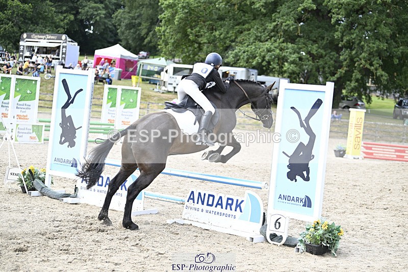 240823X-132703-17603 - 60cm R2 12.30 to 14.40 - All Photos