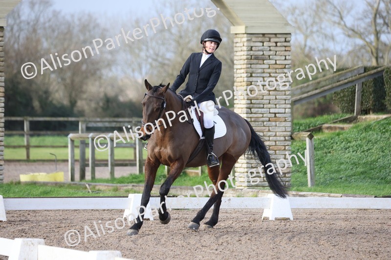 20251206-0109 - Class 3 - Prelim 1