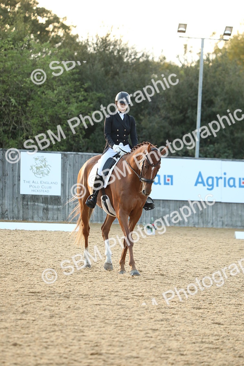 SBM_31247 - D20 - Grand Tour Championship - Elementary 44