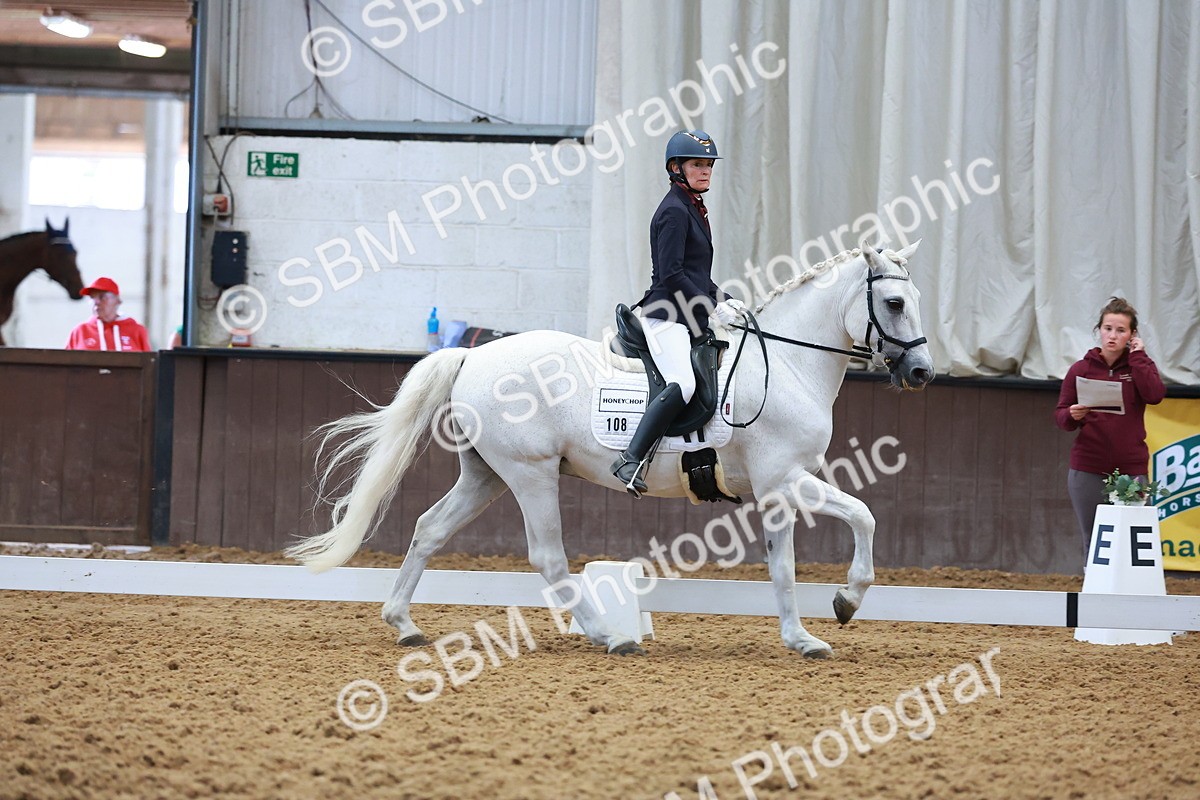 SBM_008871