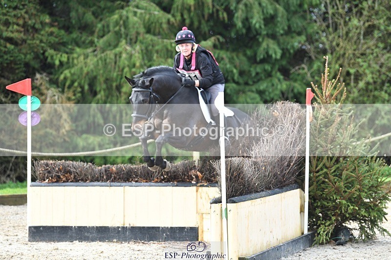 240317-094423-00284 - Cls 01 70 Snr 09.00 to 09.35