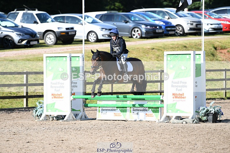 240825X-092638-30772 - 70cm SJ 9.15 to 10.21