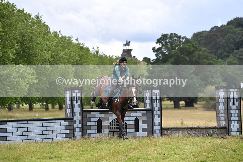 WJ5_1477 - Time at Jump 12:20 to 13:01