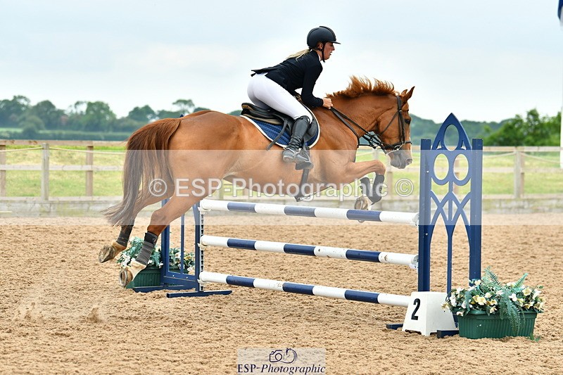 230611A-103138-04909 - Cls 26 Discovery 2nd R