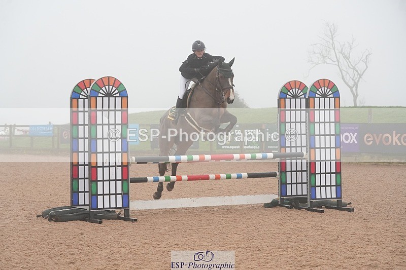 260307-141934-01077 - Cls 33 95cm Amateur Qualifier