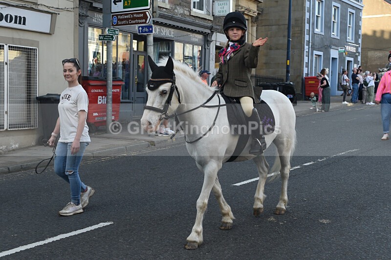 _064 - Selkirk Junior Rideout 2026