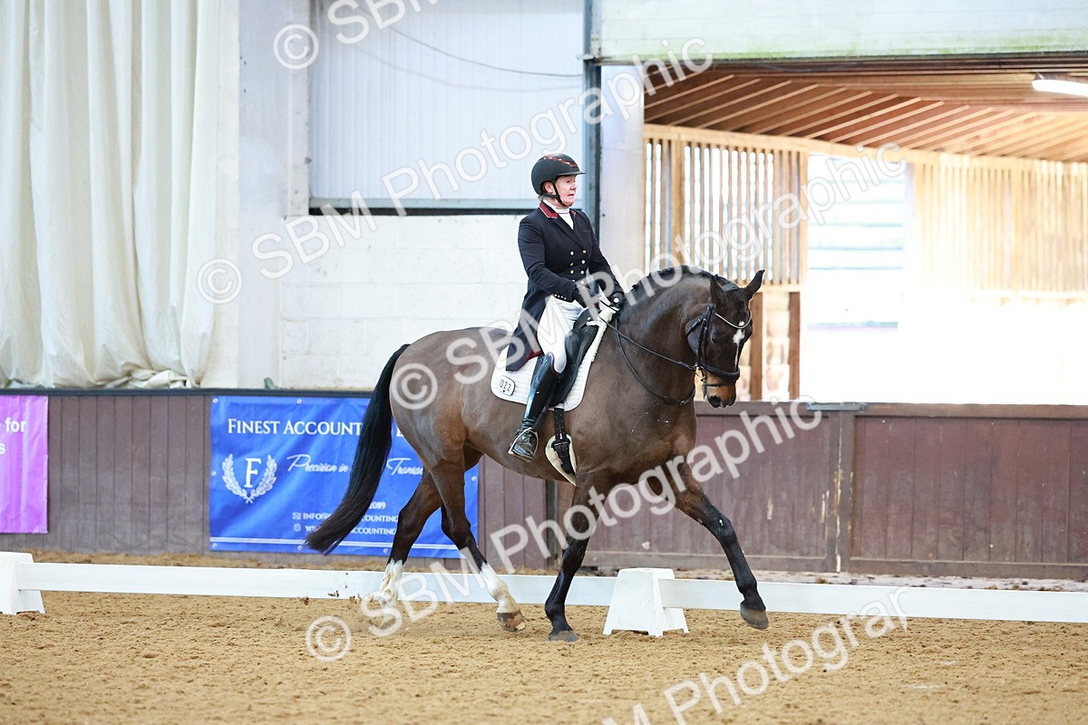 SBM_001977 - Class 27-28-30 - PYO-ADV1-FEI PSG-FEI INT1