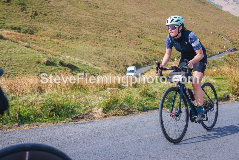 102509-2 - Newlands Pass 10.00-11.00