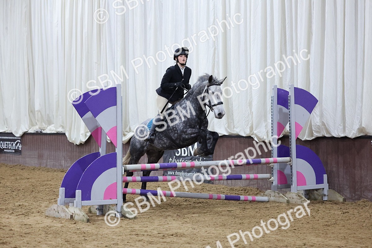 SBM_004994 - Class 5 - 80cm