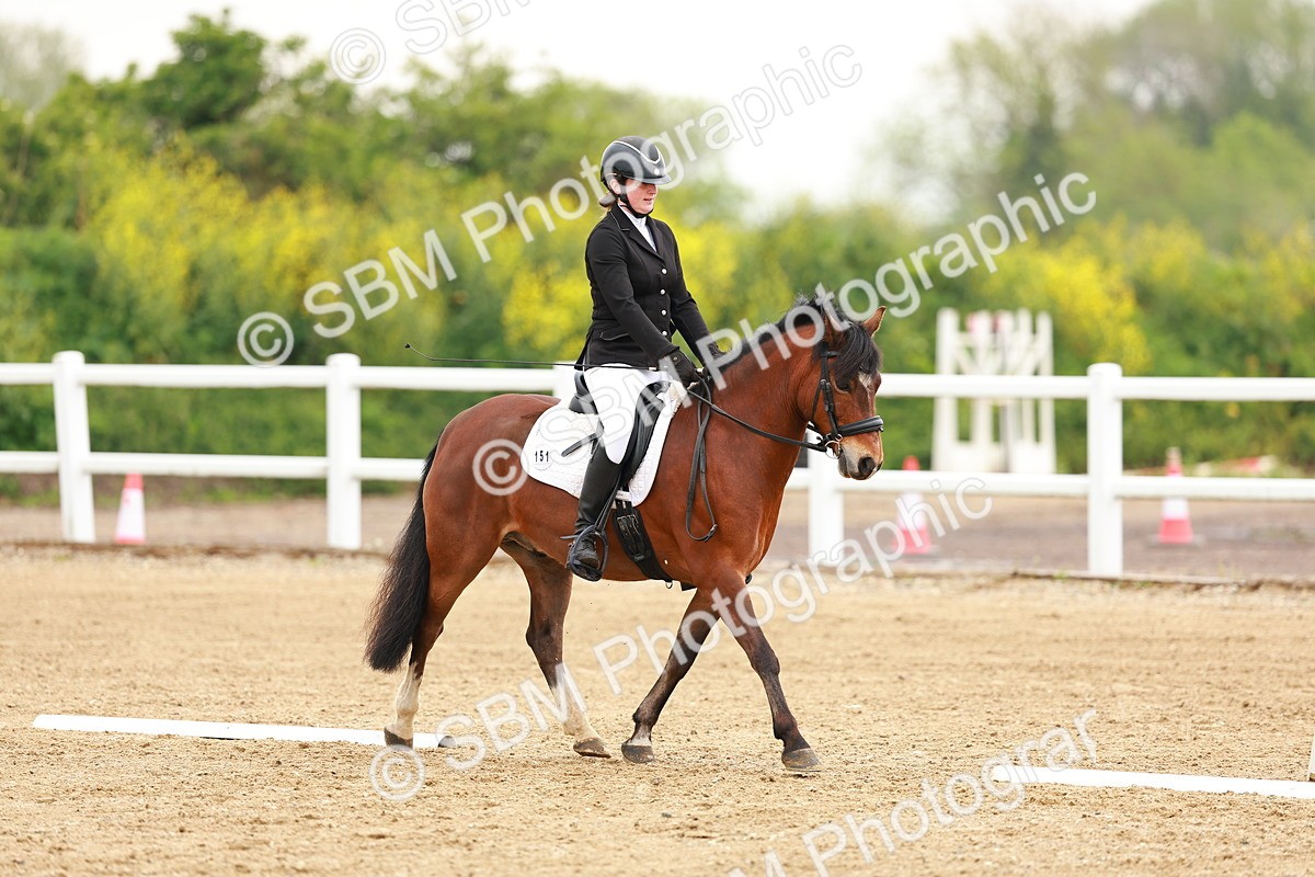 SBM_005261 - Class 16 - Novice 6