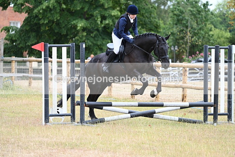 WJ7_1699 - Class 16 Pairs