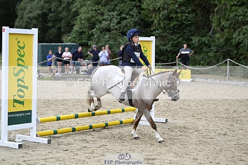 250820A-150740-09786 - Round 1, 14.00 to End