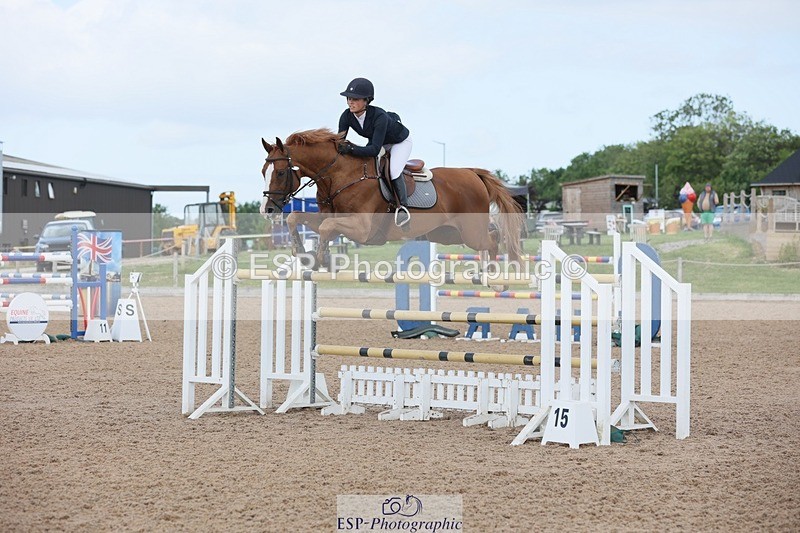 250525-130324-08284 - Cls 28 Chard Eq Grand Prix