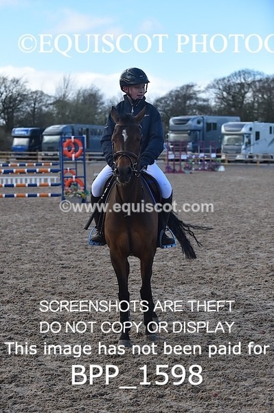 BPP_1598 - CLASS 8 Springboard