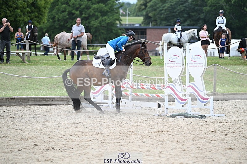 250622A-144840-02382 - 80cm