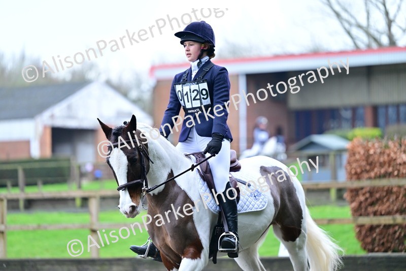 20260125-2522 - Class 11 - Grassroots