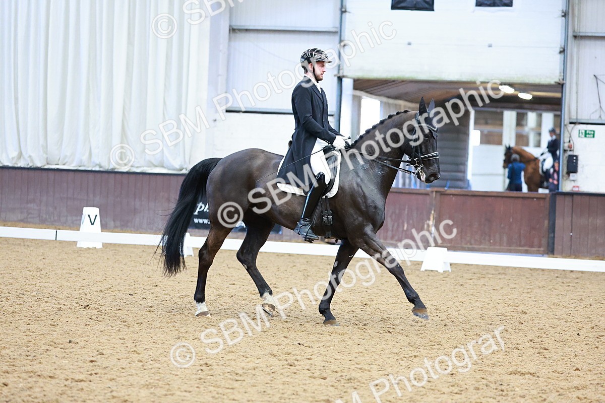 0B8A5683 - Class 19 - FEI INT I