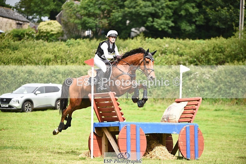 240623-101454-01204 - BE 90 XC 09-35 tro 10-30