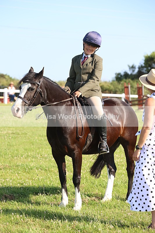 JPP_1396 - Class 18: Cornish Combination Young Rider