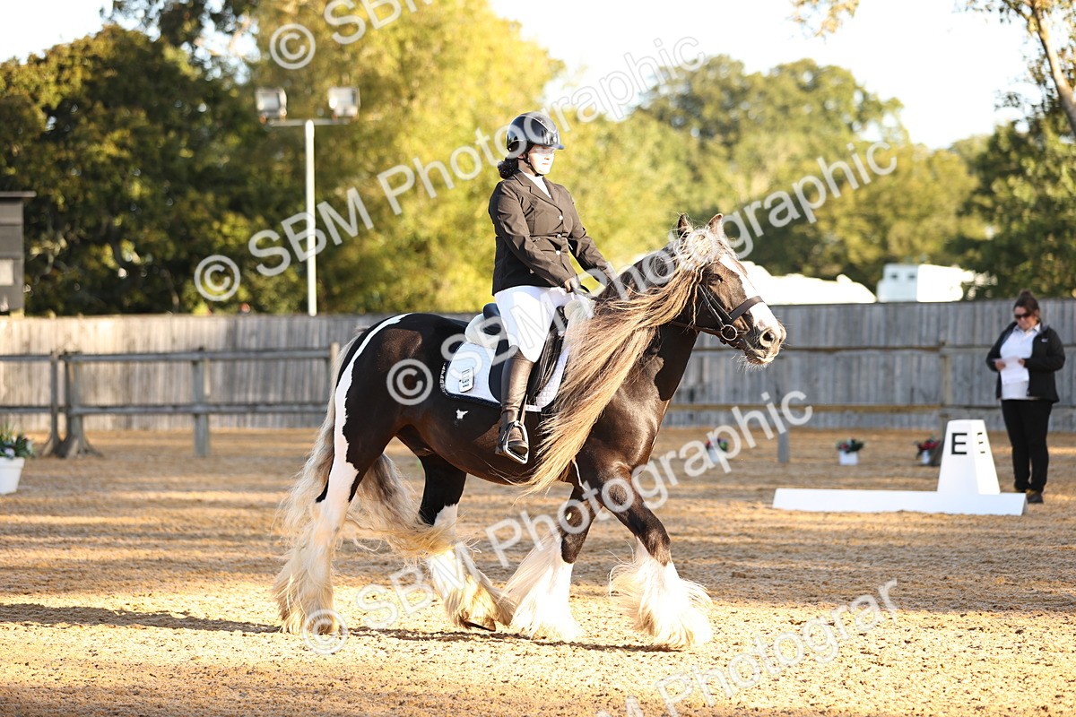 SBM_00675 - D1 - Small Tour Championship