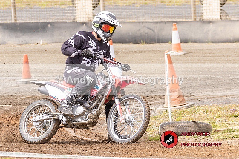 190706-7D-8E0A2355 - ride & Skid It  06 July 2019