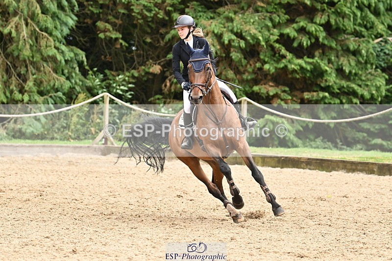 250706A-143442-20002 - Cls 49 Snr 1.10m Grand Prix