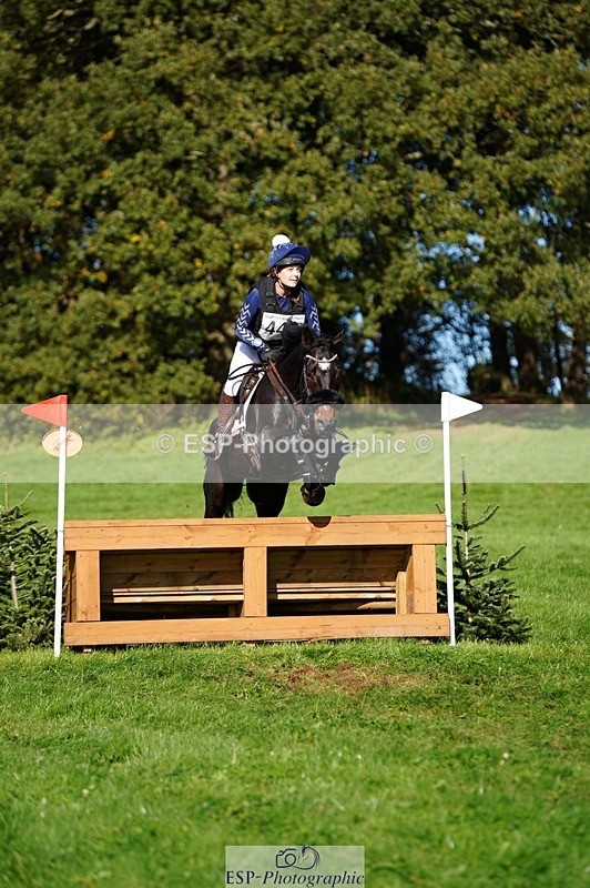 241026-123654-13552 - 442-Bethany.Hall-ZEPHYR.II