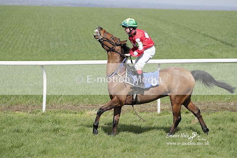 PtP PR 100423 289 - Pony Racing Lockinge 100423