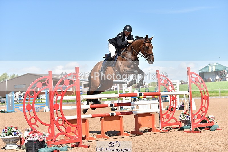 230810A-120608-00984 - Cls 7 1.20m Open