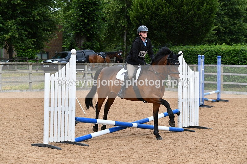 WJ5_6269 - Club 50cm