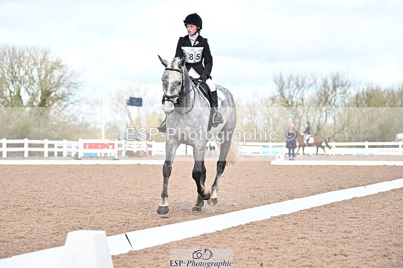 240324A-113952-01257 - Prelim 13