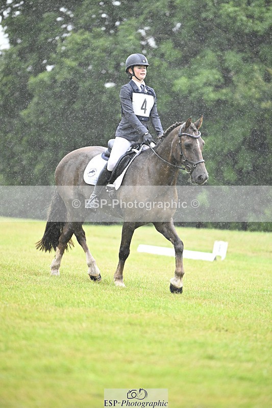 240824X-085147-20968 - D70 Section A and B 8.30 to 9.30