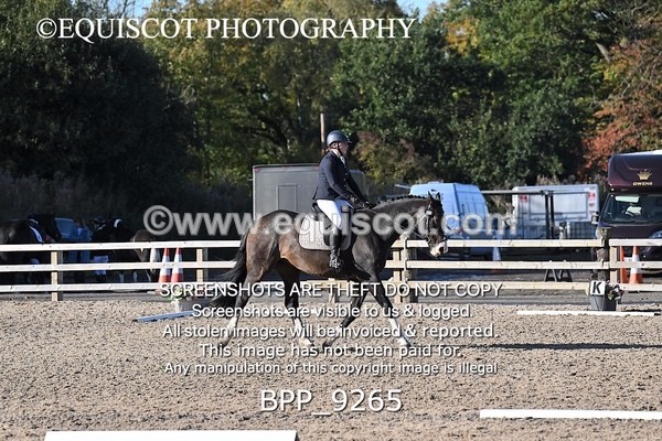 BPP_9265 - SHORT ARENA PRELIM 2