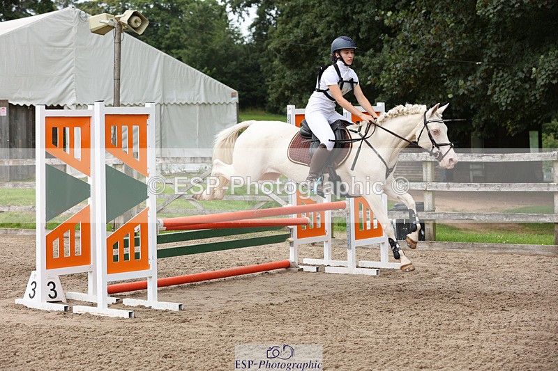 240804-150419-16259 - 614-Jessica_Lee-TULLY_FLOWER