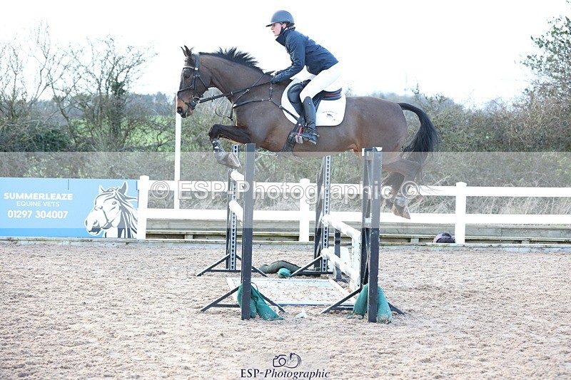 240223A-162731-02641 - Cls 7 National 1.30m and 1.40m