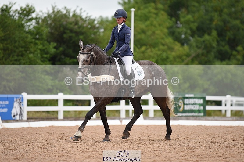 230630A-162030-03667 - Cls 3 Prelim 12